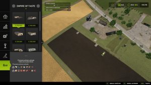 Read more about the article FS25 Fabrica de mezeluri