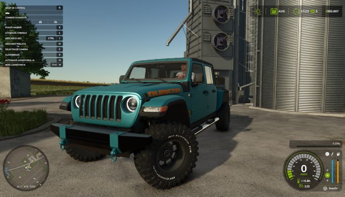 jeep3
