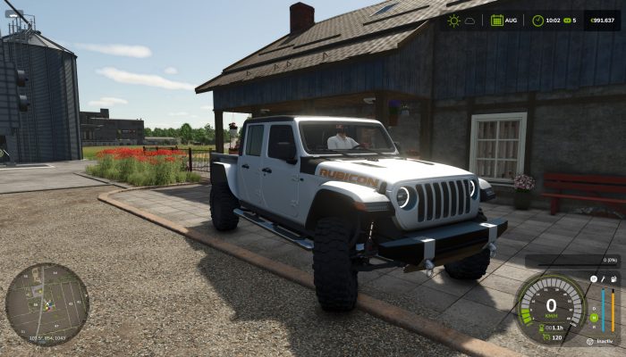 jeep4