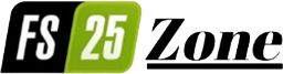 FS25Zone