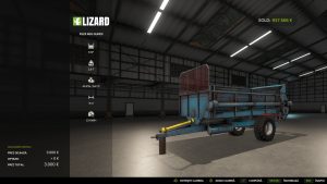 Read more about the article FS25 Mig Gunoi