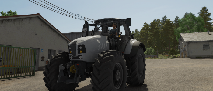 Farming Simulator 25 Screenshot 2026.02.27 - 20.42.29.32