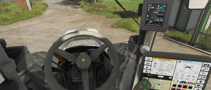 Farming Simulator 25 Screenshot 2026.02.27 - 20.42.39.31
