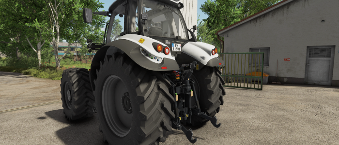 Farming Simulator 25 Screenshot 2026.02.27 - 20.42.48.31