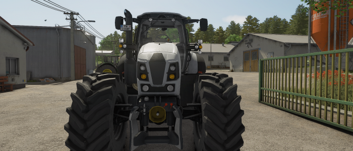 Farming Simulator 25 Screenshot 2026.02.27 - 20.43.03.29